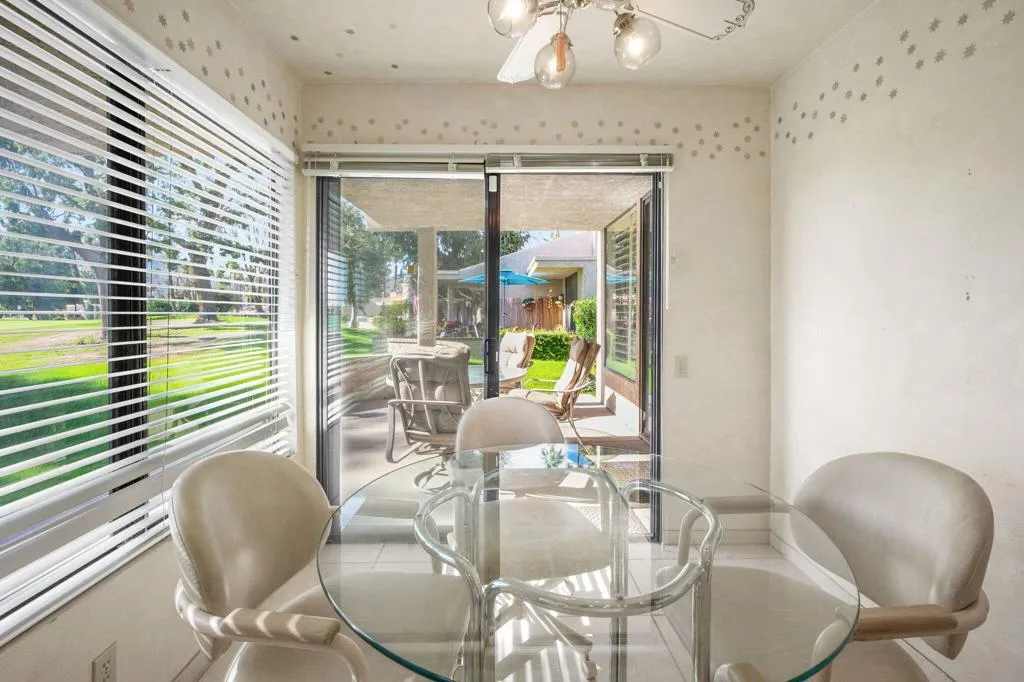 7571 Calle Mazamitla, Palm Springs, California 92264 home-pic-12