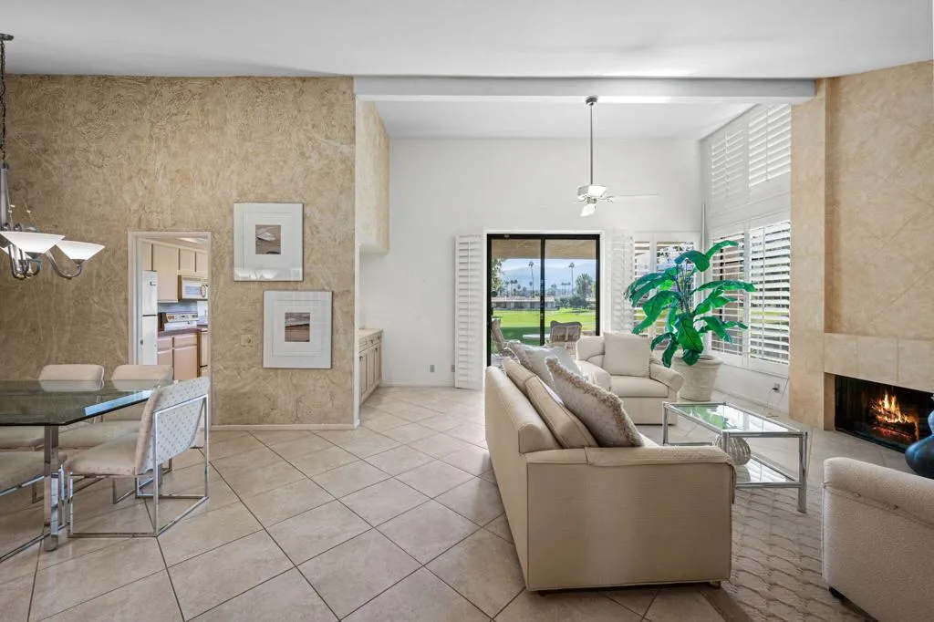 7571 Calle Mazamitla, Palm Springs, California 92264 home-pic-5