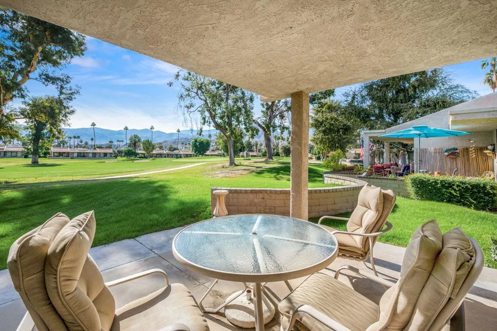 7571 Calle Mazamitla, Palm Springs, California 92264 home-pic-25