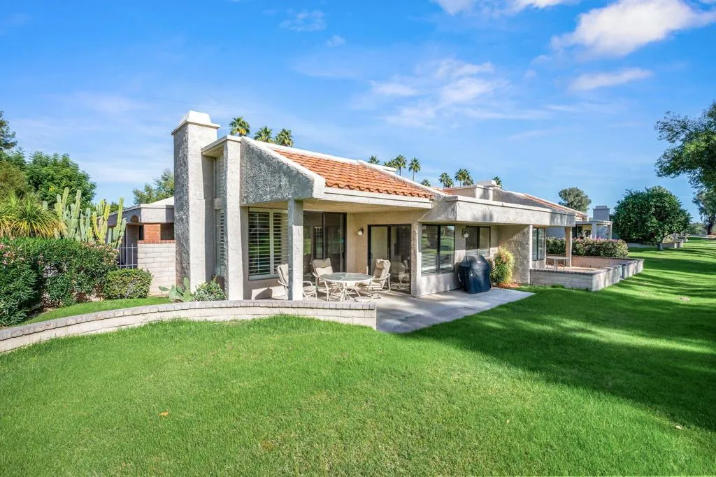 7571 Calle Mazamitla, Palm Springs, California 92264 home-pic-29