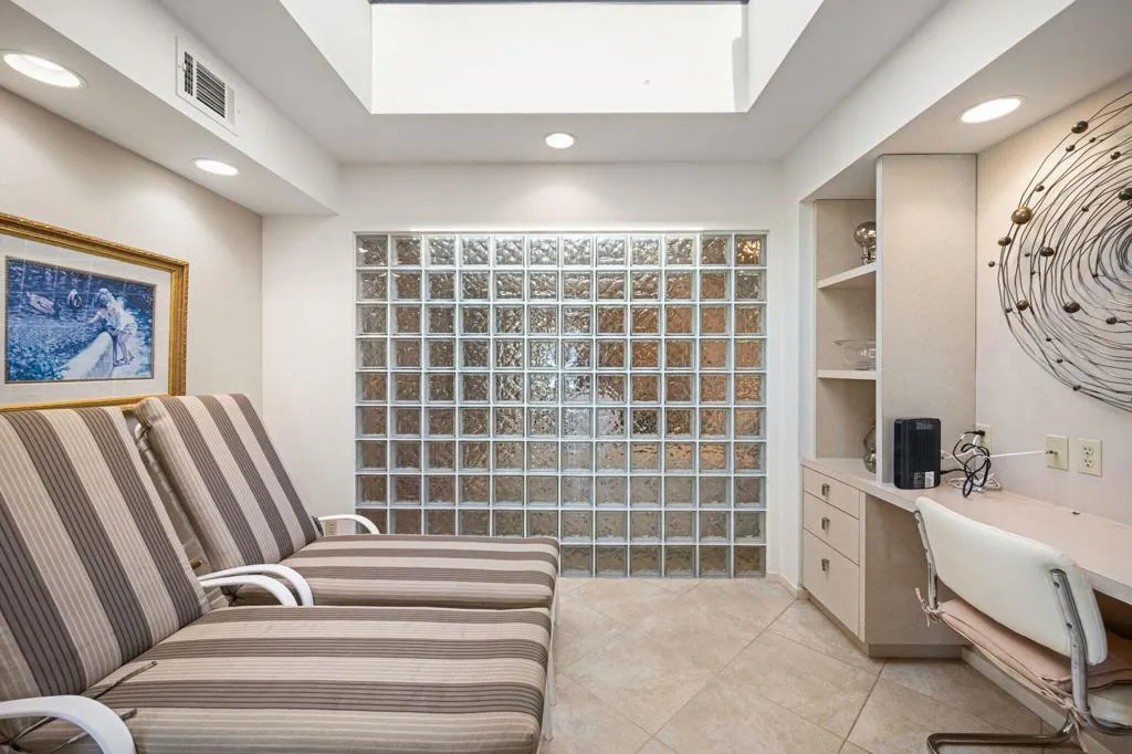 7571 Calle Mazamitla, Palm Springs, California 92264 home-pic-8