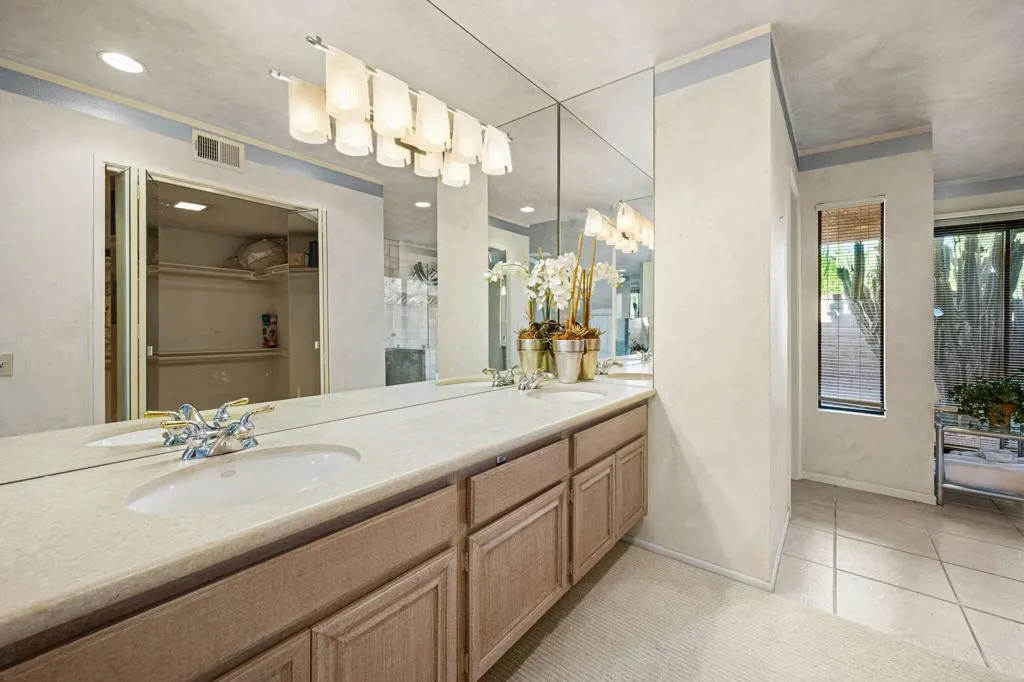 7571 Calle Mazamitla, Palm Springs, California 92264 home-pic-15
