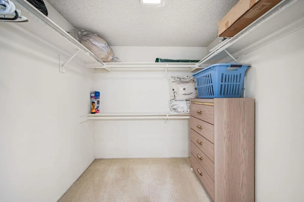 7571 Calle Mazamitla, Palm Springs, California 92264 home-pic-18