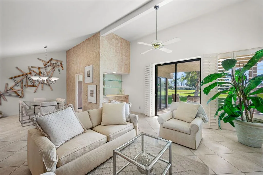 7571 Calle Mazamitla, Palm Springs, California 92264 home-pic-2