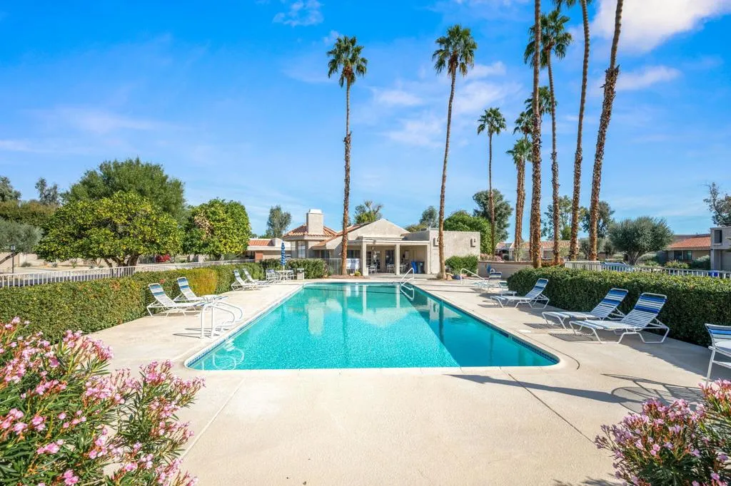 7571 Calle Mazamitla, Palm Springs, California 92264 home-pic-30