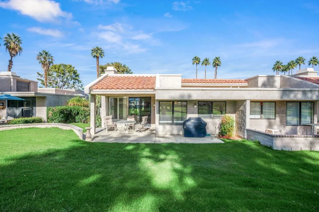 7571 Calle Mazamitla, Palm Springs, California 92264 home-pic-28