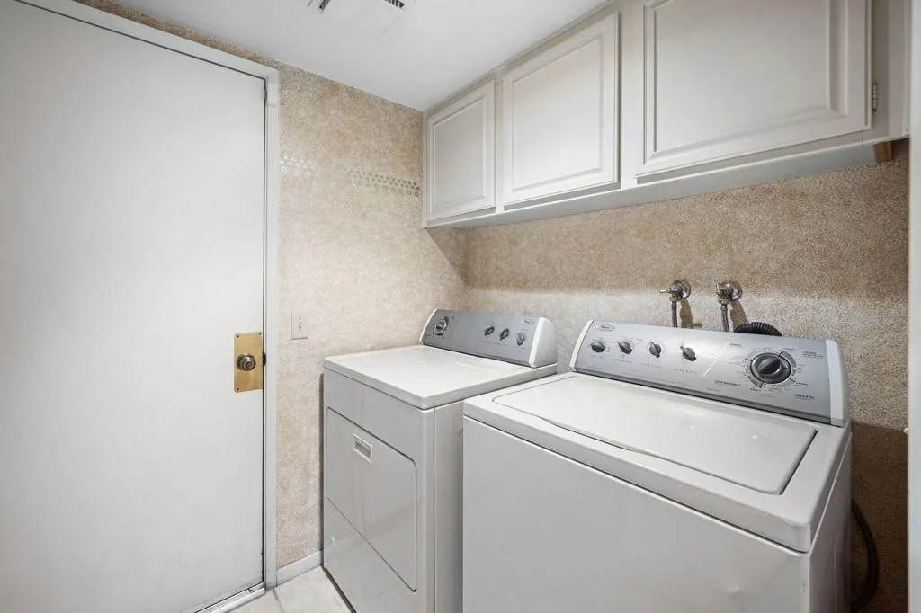 7571 Calle Mazamitla, Palm Springs, California 92264 home-pic-24
