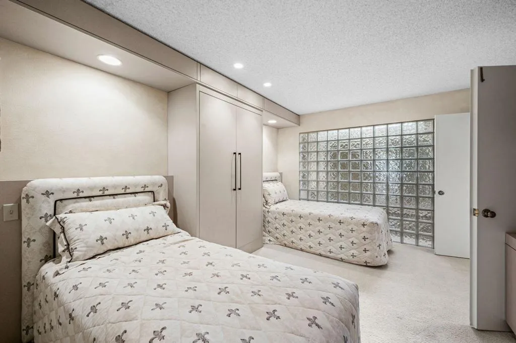 7571 Calle Mazamitla, Palm Springs, California 92264 home-pic-19