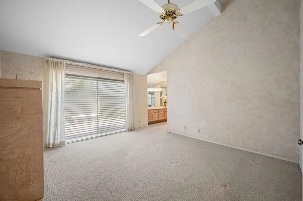 7571 Calle Mazamitla, Palm Springs, California 92264 home-pic-13