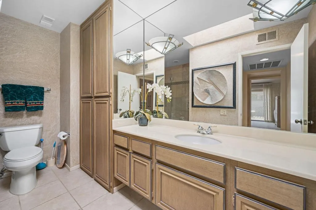 7571 Calle Mazamitla, Palm Springs, California 92264 home-pic-21