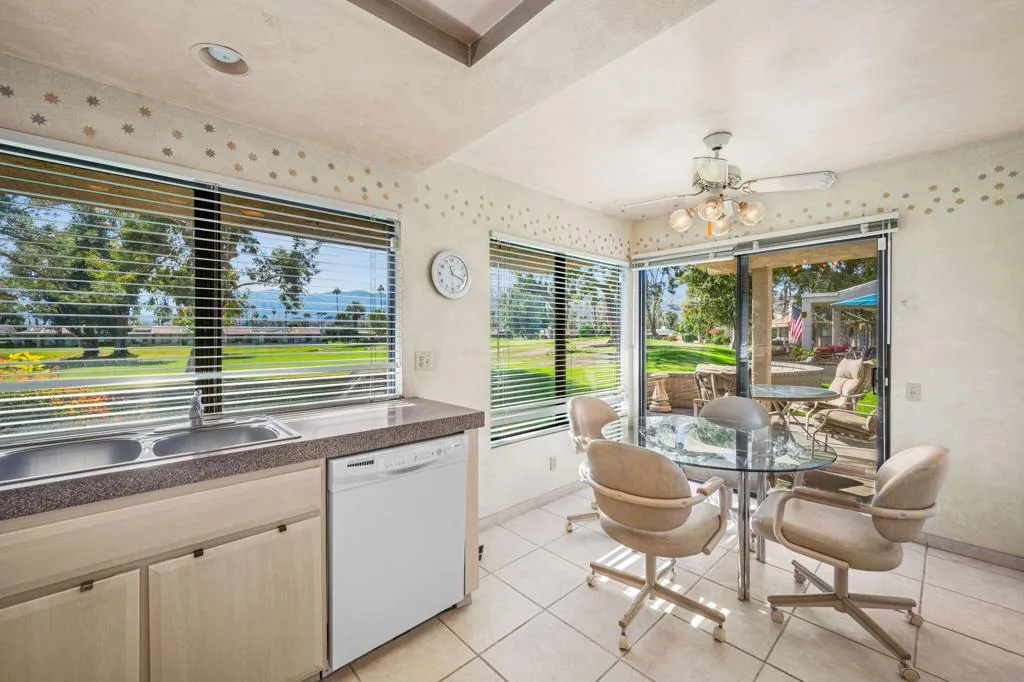 7571 Calle Mazamitla, Palm Springs, California 92264 home-pic-10