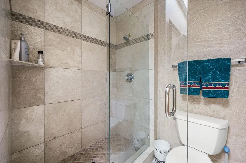 7571 Calle Mazamitla, Palm Springs, California 92264 home-pic-22