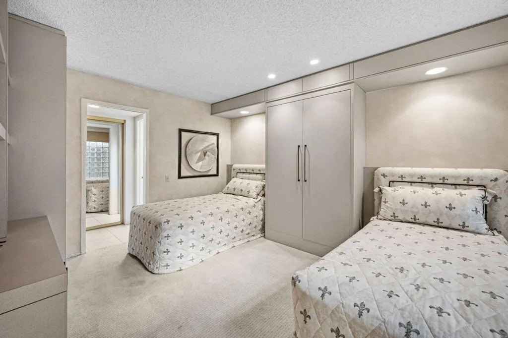 7571 Calle Mazamitla, Palm Springs, California 92264 home-pic-20