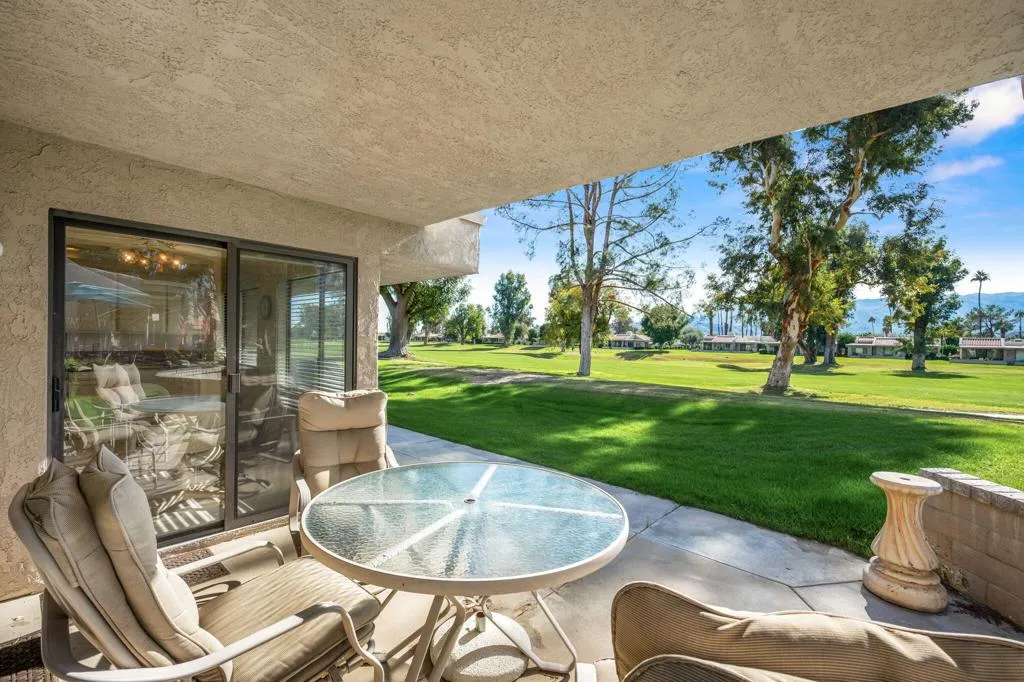 7571 Calle Mazamitla, Palm Springs, California 92264 home-pic-26