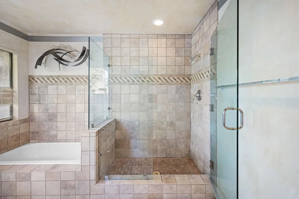 7571 Calle Mazamitla, Palm Springs, California 92264 home-pic-16
