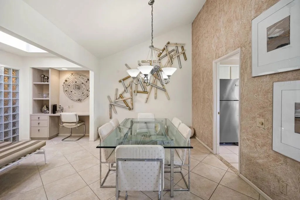 7571 Calle Mazamitla, Palm Springs, California 92264 home-pic-7