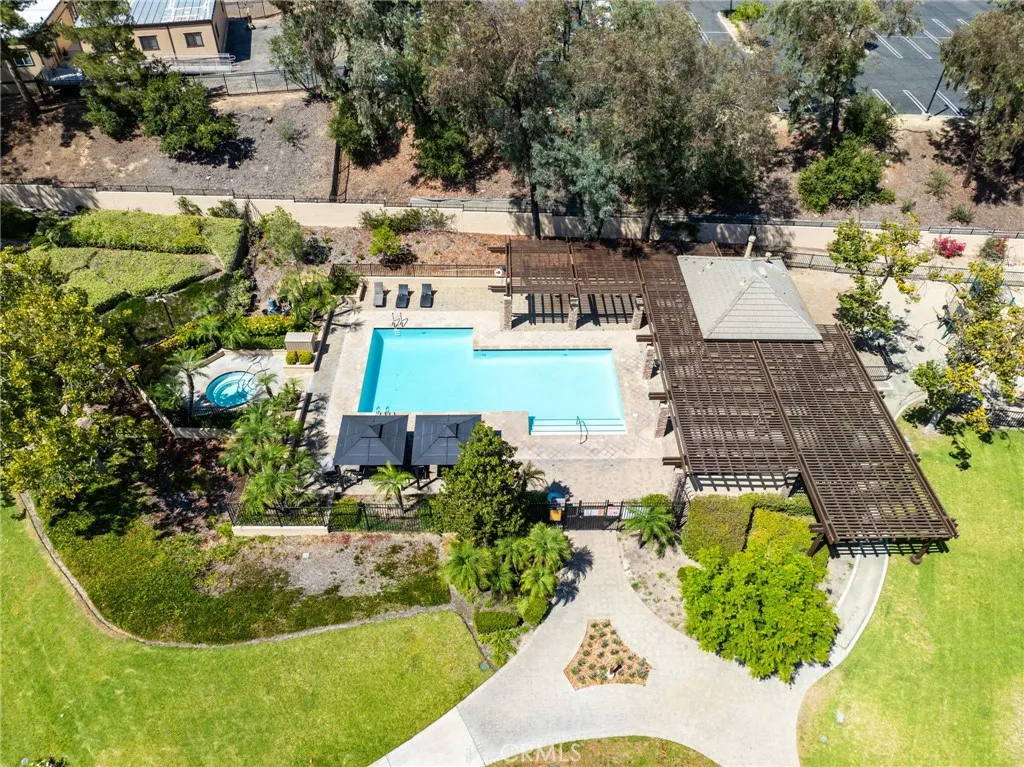 21861 Caminito Drive, Rancho Santa Margarita, California 92679 home-pic-42