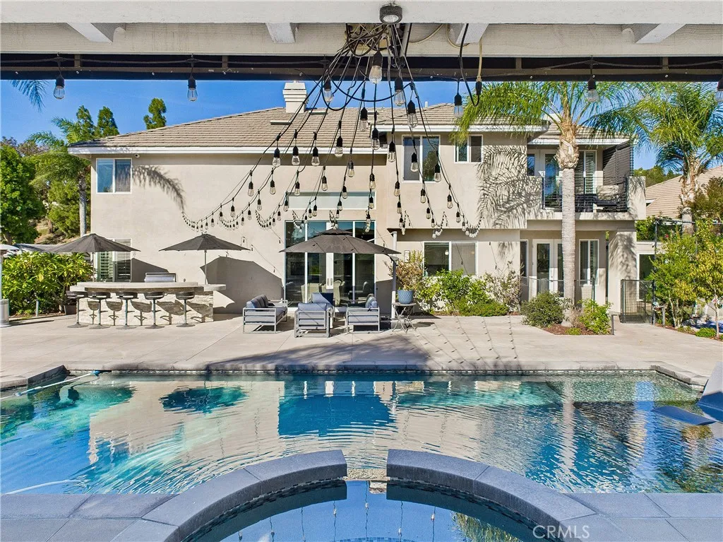 26990 Abbey Glen, Yorba Linda, California 92887 home-pic-33