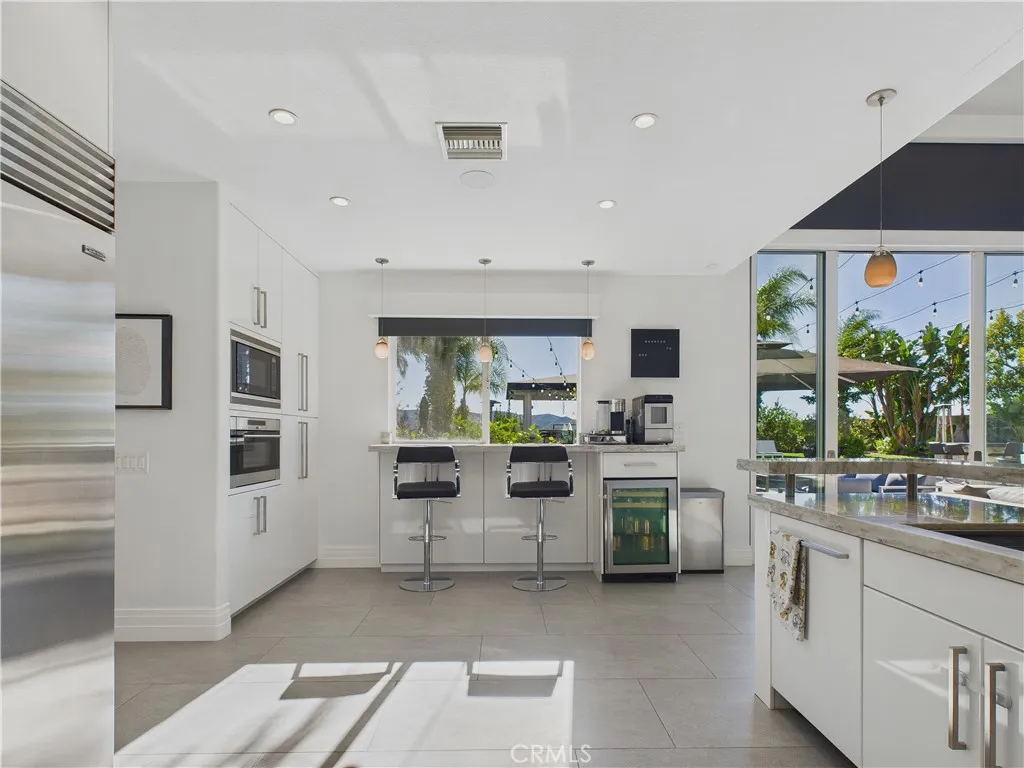 26990 Abbey Glen, Yorba Linda, California 92887 home-pic-12