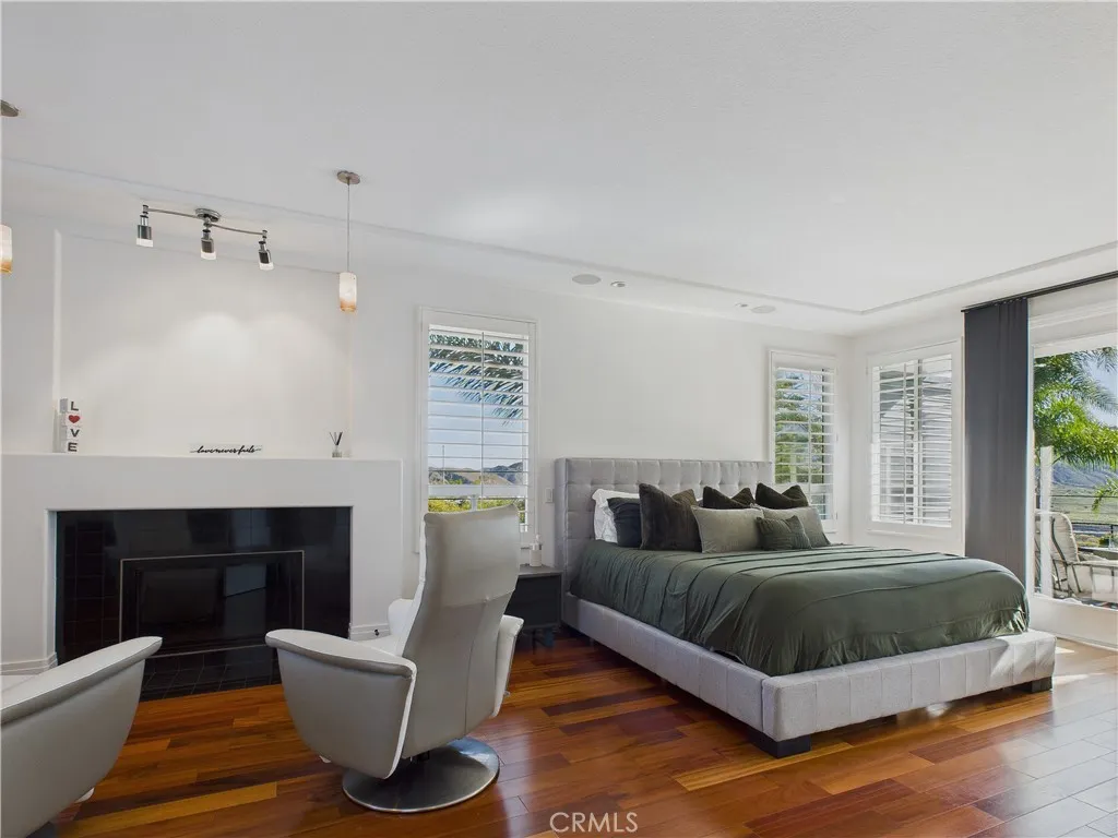 26990 Abbey Glen, Yorba Linda, California 92887 home-pic-19