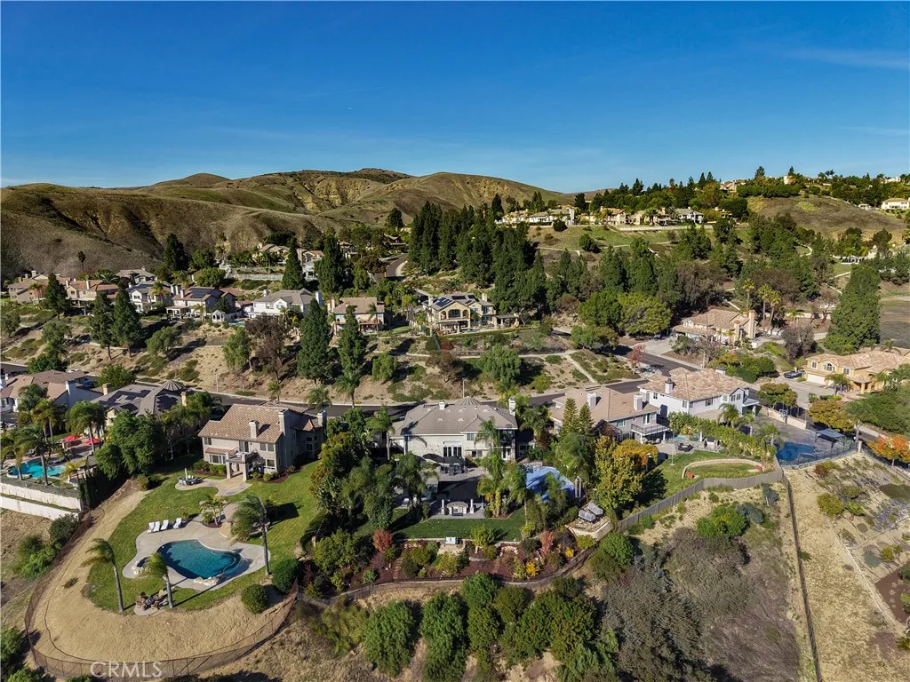 26990 Abbey Glen, Yorba Linda, California 92887 home-pic-43