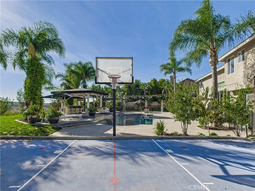 26990 Abbey Glen, Yorba Linda, California 92887 home-pic-34