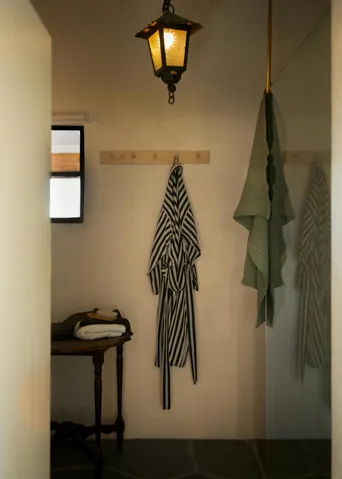 Bath+Hook2