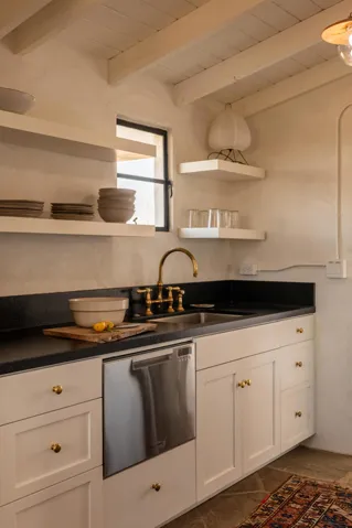 Kitchen1