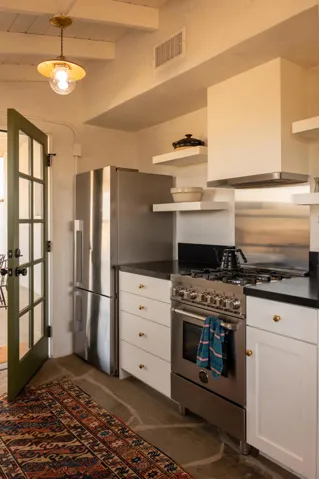 Kitchen3