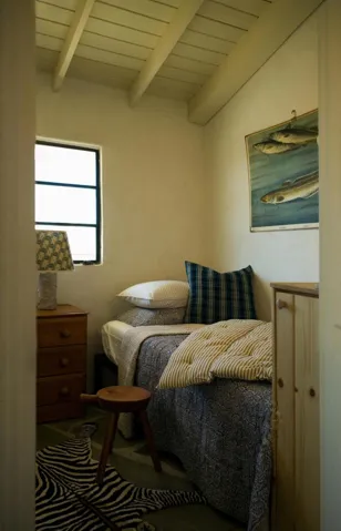 KidsRoom2