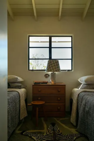 KidsRoom5​​‌​​​​‌​​‌‌​​‌​​​‌‌​​​‌​​‌‌​​‌‌​​‌‌​​​​