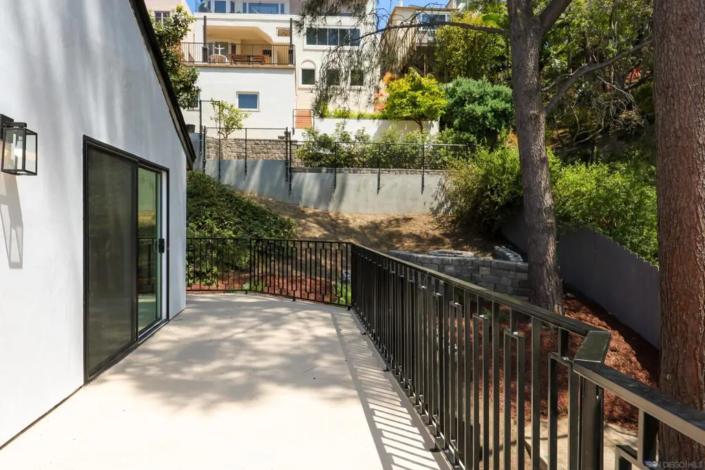 2861 Brant St., San Diego, California 92103 home-pic-53