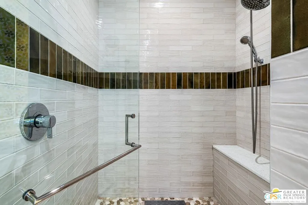 791 N Calle Marcus, Palm Springs, California 92262 home-pic-31