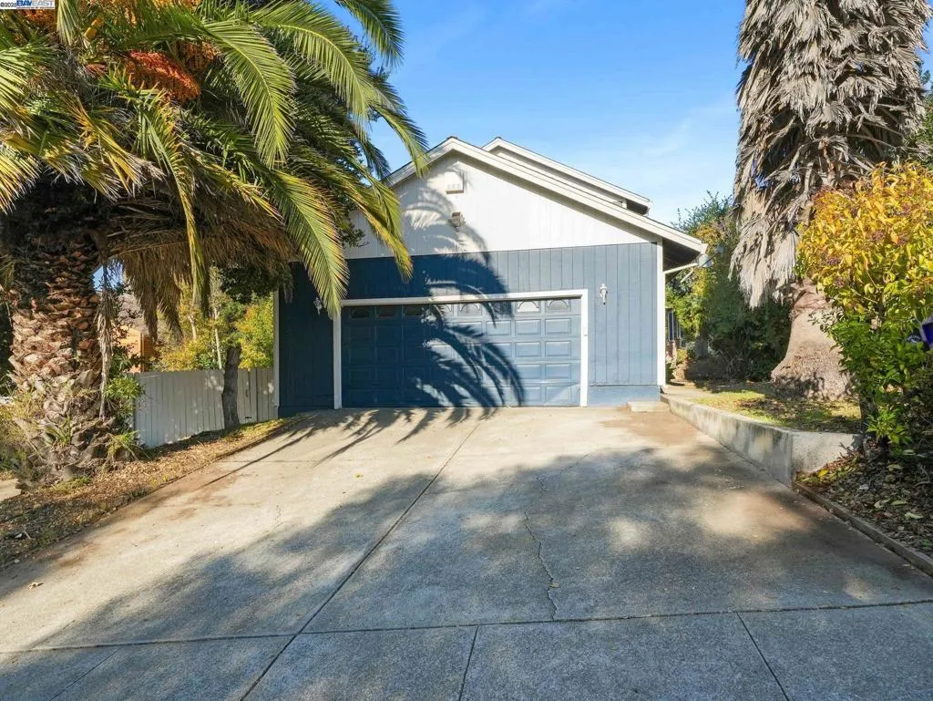 1800 Weir Dr, Hayward, California 94541 home-pic-36