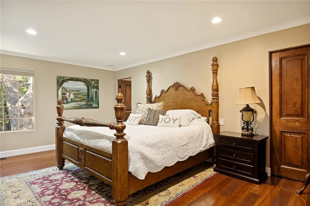 174 Hillcrest Court, Lake Arrowhead, California 92352 home-pic-15