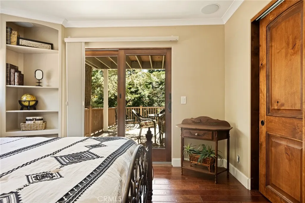 174 Hillcrest Court, Lake Arrowhead, California 92352 home-pic-26