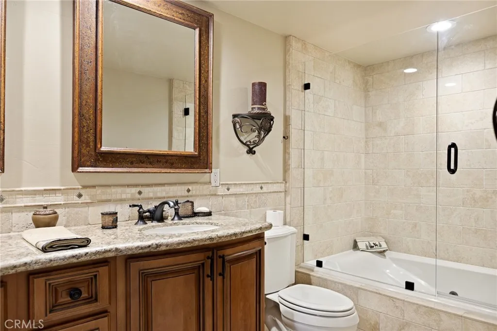 174 Hillcrest Court, Lake Arrowhead, California 92352 home-pic-17