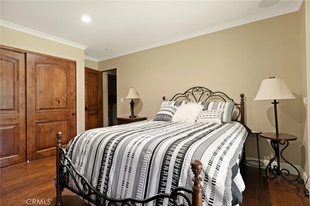 174 Hillcrest Court, Lake Arrowhead, California 92352 home-pic-21