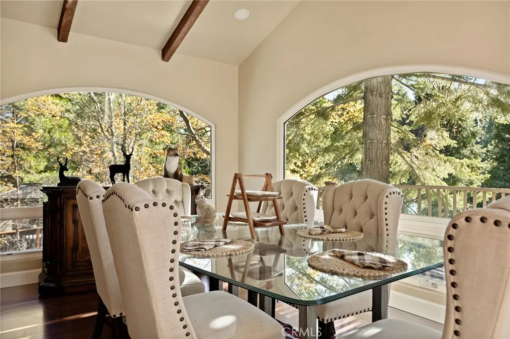 174 Hillcrest Court, Lake Arrowhead, California 92352 home-pic-8