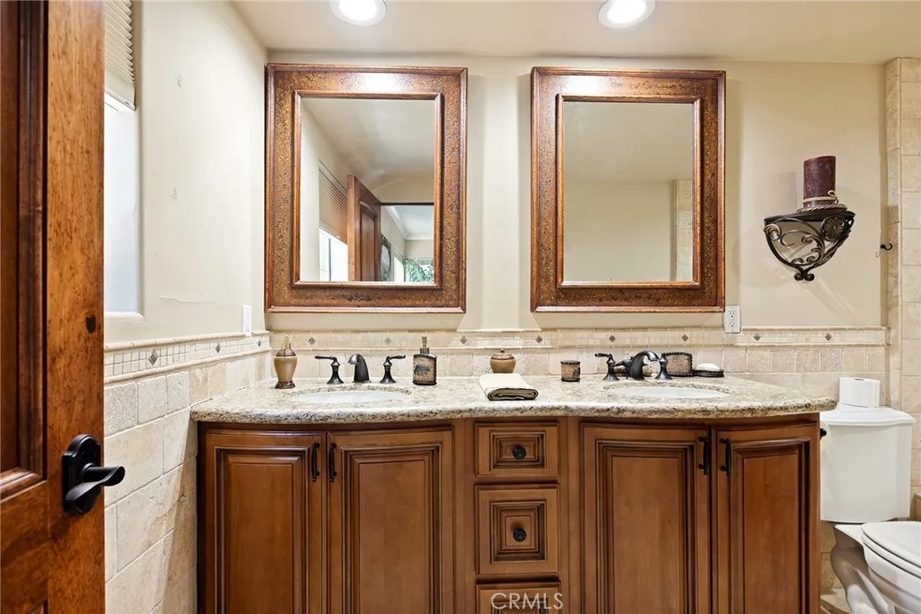 174 Hillcrest Court, Lake Arrowhead, California 92352 home-pic-18