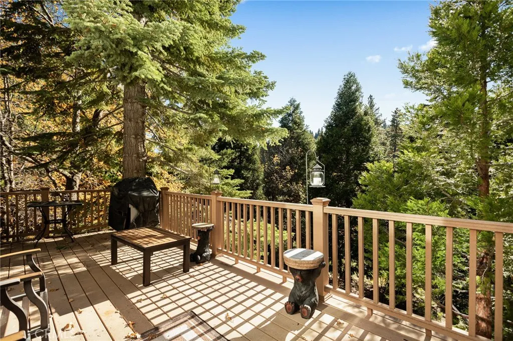 174 Hillcrest Court, Lake Arrowhead, California 92352 home-pic-14