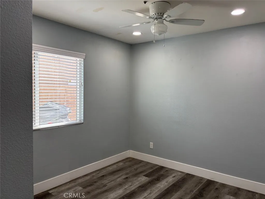 17262 Russo Court, Fontana, California 92336 home-pic-7