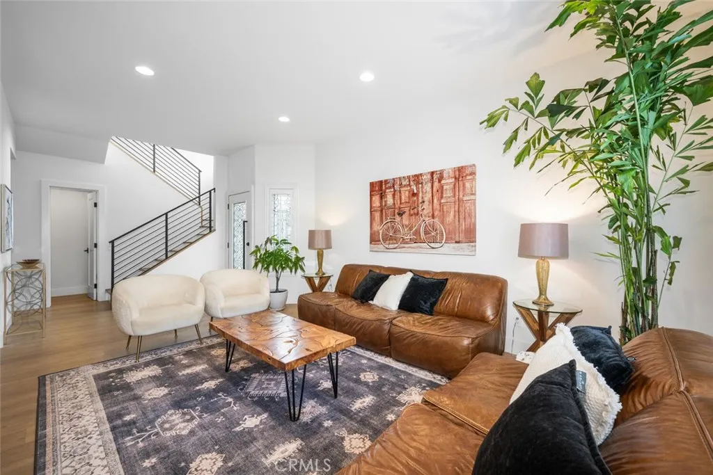 4179 Andros, Huntington Beach, California 92649 home-pic-3