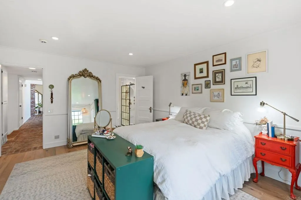 4938 San Jacinto Circle E, Fallbrook, California 92028 home-pic-43