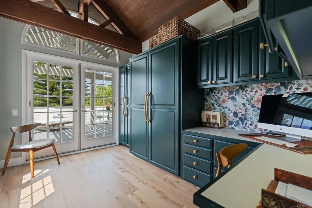 4938 San Jacinto Circle E, Fallbrook, California 92028 home-pic-35