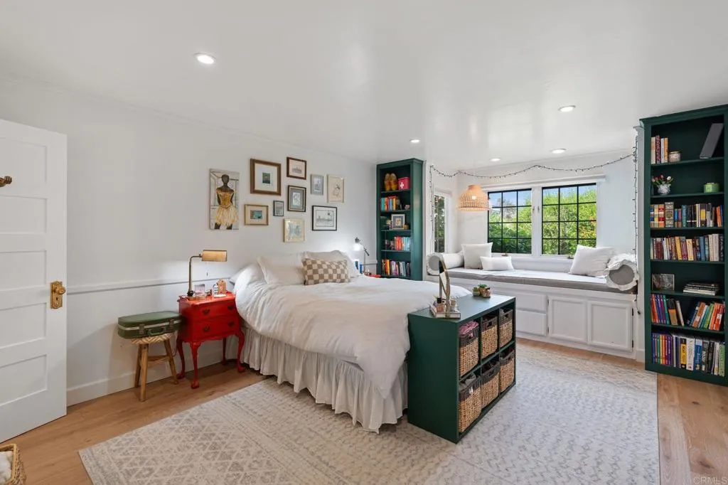 4938 San Jacinto Circle E, Fallbrook, California 92028 home-pic-23