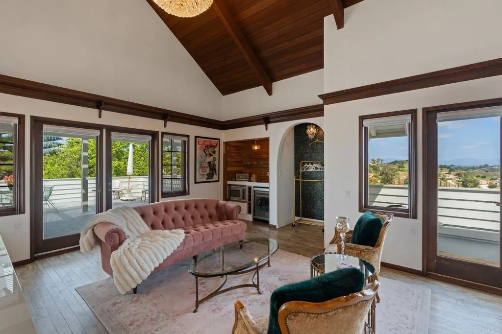 4938 San Jacinto Circle E, Fallbrook, California 92028 home-pic-36