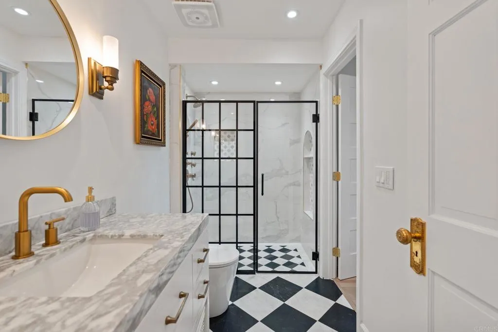 4938 San Jacinto Circle E, Fallbrook, California 92028 home-pic-41