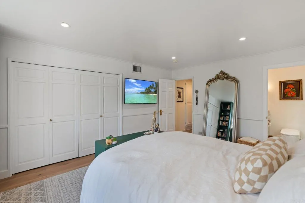 4938 San Jacinto Circle E, Fallbrook, California 92028 home-pic-42