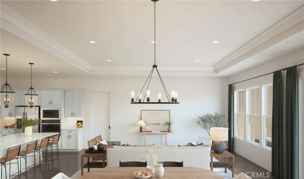 17244 Ta-ki-pi Road, Apple Valley, California 92307 home-pic-7